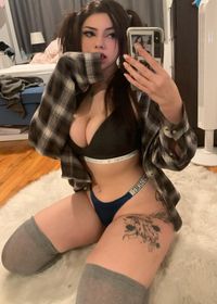 Настя, целуюсь, легкая доминация, анкета 6287