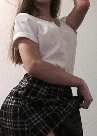 Карина, 25 лет