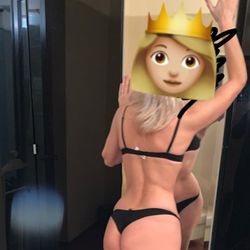 Виолетта, фото 3