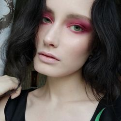 Виктория, фото 11