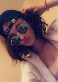 Кристина, Звездная, игры, страпон, анкета 7356