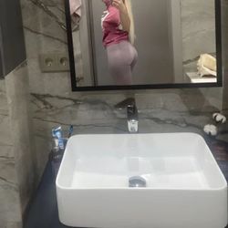 Альбина Инди, фото 3