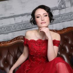 Виктория, фото 4