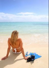 Настюша, фото/видео съемка, фистинг мне, анкета 4664