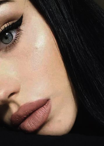 Алиса, 23 года