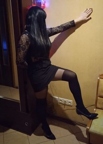 АЛЕКСАНДРА, 39 лет