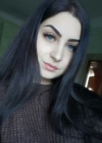 Диана, стриптиз не профи, секс-игрушки, анкета 6572