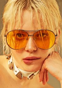 Света, Лесная, секс анальный, рабыня, анкета 4354