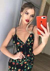 Мила, Адмиралтейская, страпон, стриптиз профи, анкета 3746