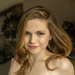 Саша, фото 1