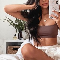 Инна, фото 5