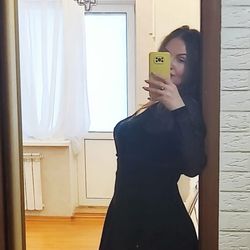 💕ТАНЕЧКА💕КУНИ💕, фото 10