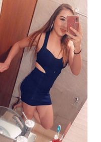 Софья, массаж расслабляющий, минет глубокий, анкета 6485