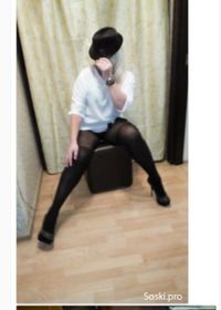 Мис Кристина без предоплаты, фистинг вам, массаж точечный, анкета 4023