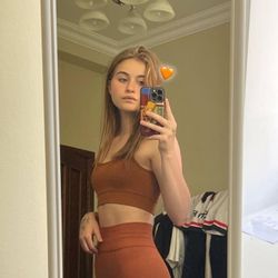 Лина, фото 2
