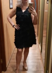 лена, Нарвская, фото/видео съемка, фистинг мне, анкета 3584