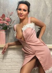 Ира, Академическая, секс-игрушки, бондаж, анкета 9487