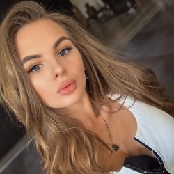 Маша, фото 2