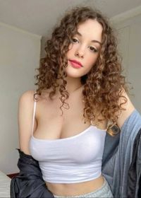 Вика, gfe, игры, анкета 6916