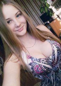 Зарина, фистинг мне, массаж эротический, анкета 5689