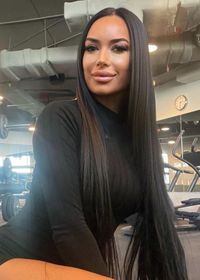 Дина, Василеостровская, золотой дождь выдача, массаж классический, анкета 6808