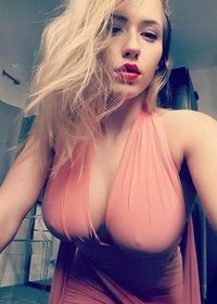 Маша, фистинг анальный, массаж тайский, анкета 7576