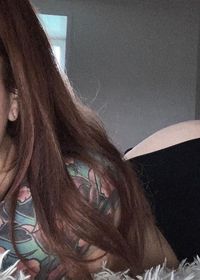 Виктория, фистинг анальный, массаж тайский, анкета 7621