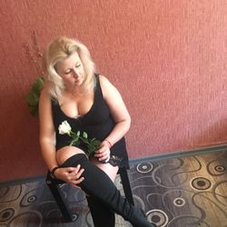 НАТАША, фото 6