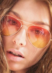 Раиса, Академическая, минет глубокий, эскорт, анкета 4630