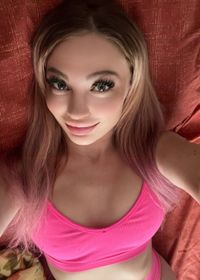 Аня ВЫЕЗД, Владимирская, фистинг классический, массаж урологический, анкета 11042