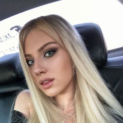 Саманта, фото 18