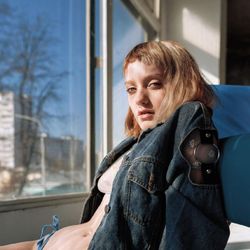 Алевтина, фото 1