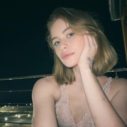 Лина, фото 3