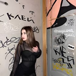 Жанна, фото 3