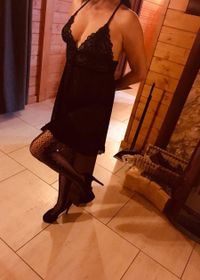 Мая, gfe, игры, анкета 2686