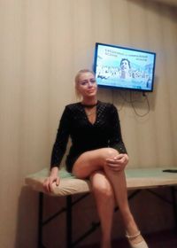 Алеся, Звездная, минет в машине, gfe, тел. +7 902 529-13-81, анкета 18581