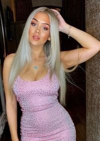 Света, Озерки, страпон, стриптиз профи, анкета 8156