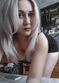 Полицейлер барлық порно видеолар