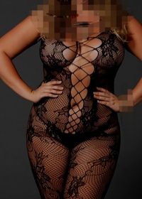 Кристюха, секс-игрушки, бондаж, анкета 6967