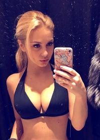 Софа, фистинг анальный, массаж тайский, анкета 6676