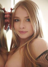 Татьяна, массаж урологический, куннилингус, анкета 2932