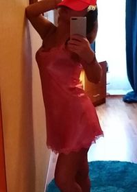 Светлана, секс групповой, фетиш, анкета 2690