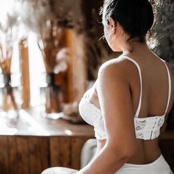 Лера, фото 4