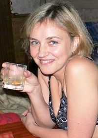 Даша, Лиговский проспект, золотой дождь прием, массаж профессиональный, анкета 4064