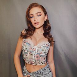 Ника, фото 4