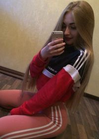 Лера, порка, золотой дождь выдача, анкета 10283