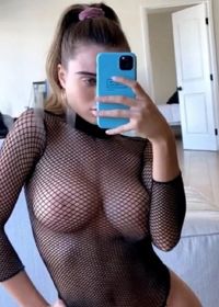 Кристина, бондаж, фистинг классический, анкета 9387