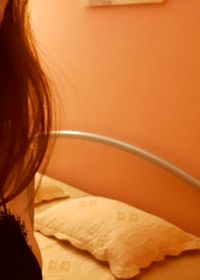 Алена, Парк Победы, стриптиз профи, услуги семейной паре, анкета 2071