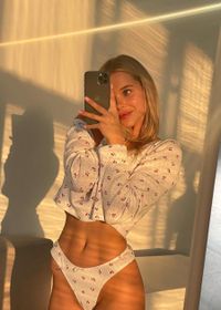 Алена, копро выдача, массаж расслабляющий, анкета 6720