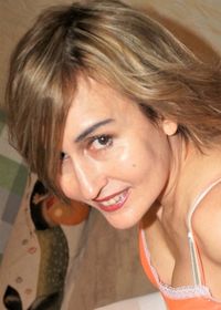 Полина, Фрунзенская, окончание на грудь, секс классический, анкета 4093